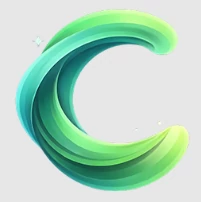 Creen logo