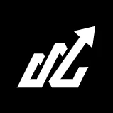 Creget - Invest with clarity, not guesswork