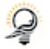 Cresh logo