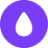 Crevas AI - <p>AI Video Canvas for Cinematic Storytelling

</p>