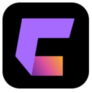 Crevid AI - Create Scroll-Stopping Videos in Minutes