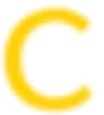 Crickzy - Live Cricket Insights &amp; Smart Match Experience