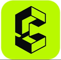 Crisp3D - The AI 3D Studio Built for 3D Printing