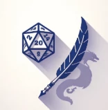 Crit Scribbler - The AI DnD Note-Taker Made for Discord