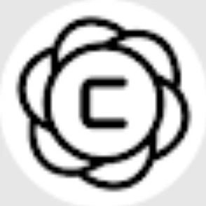 Crompt AI - Crompt AI Browser Extension – Your All-in-One AI Assistant