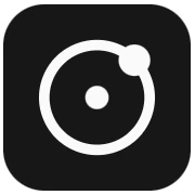 cronloop logo
