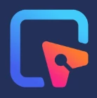 Crop.photo - Effortless AI Photo Editing and Image Enhancement