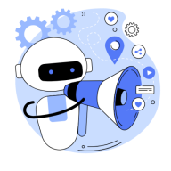 AI for Social - <p>A Hub for AI-Driven Social Good</p>