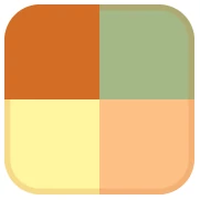 StitchCraft logo