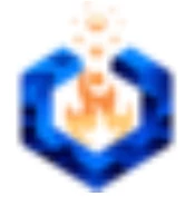 Crucible - Experiment, Evaluate, and Refine AI Systems with Confidence