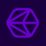 Crustdata - <p>Real-Time Insights for Business Decisions

</p>