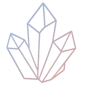 Crystl - A multitasking terminal for AI agents