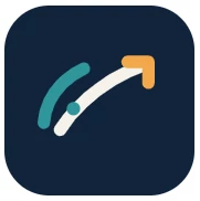 CSCA Prepare AI Assistant - Your CSCA study copilot for subjects, syllabus, universities, and scholarships.