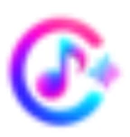 Csong - AI Song Creator That Gives You Two Versions Every Time