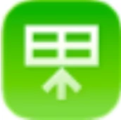 CSVtoSheets logo