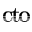 Cto.New - <p>Your Free AI Coding Sidekick

</p>
