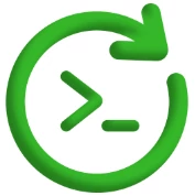 CtrlOps - Deploy, Debug and Manage Linux servers with AI