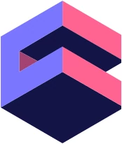 Cube logo