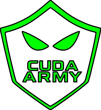 CUDA Army - GPU-Accelerated Infrastructure for Modern AI Workloads