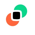 CueCue - Google Pics - Turn AI image ideas into shareable cards, pages, and campaign links.