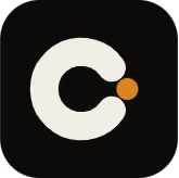 CueTheScene logo