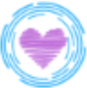Cure Cancer With AI - an AI-powered cancer research platform that helps patients, caregivers, and researchers discover and understand clinical trials, scientific studies, FDA updates, and emerging cancer treatments.