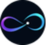 ResearchDeck logo