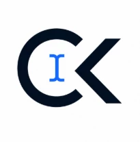 CursiveKit - Cursive Font Generator Free – Copy & Paste Cursive Text Online