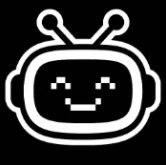 CustomerBot - AI Customer Support Trained on Your Own Site