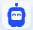 CustomerGPT - Custom AI Chatbot Trained on Your Data & Docs