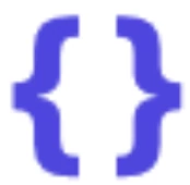 CustomJS - CustomJS is a toolkit for automation workflows. Run JavaScript, host HTML pages and forms, generate PDFs, and capture screenshots — all through a simple API with native integrations for n8n and Make.