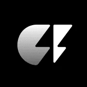 Cutback Video - <p>Your Video Editing Assistant

</p>