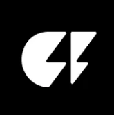 Premiere Assistant - AI-powered rough cut automation for Adobe Premiere Pro.