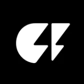 Selects - AI tool that auto-preps your footage; syncing, organizing, and cutting it into a ready-to-edit timeline in seconds.