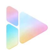 Cuto - AI video editor that turns raw clips into polished short-form videos in 30 seconds from a simple prompt.