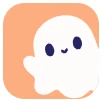 CutoutBG AI logo