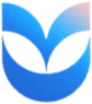 CVnomist - <p>Tailor Your Resume for Any Job Instantly<

</p>