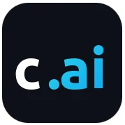 cvoice.ai - Free Text to Speech with Character Voices