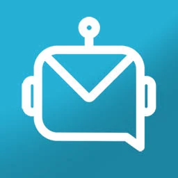 CXassist - <p>Streamline Your Customer Interactions with Smart Automation

</p>