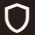 CyberScore Labs logo