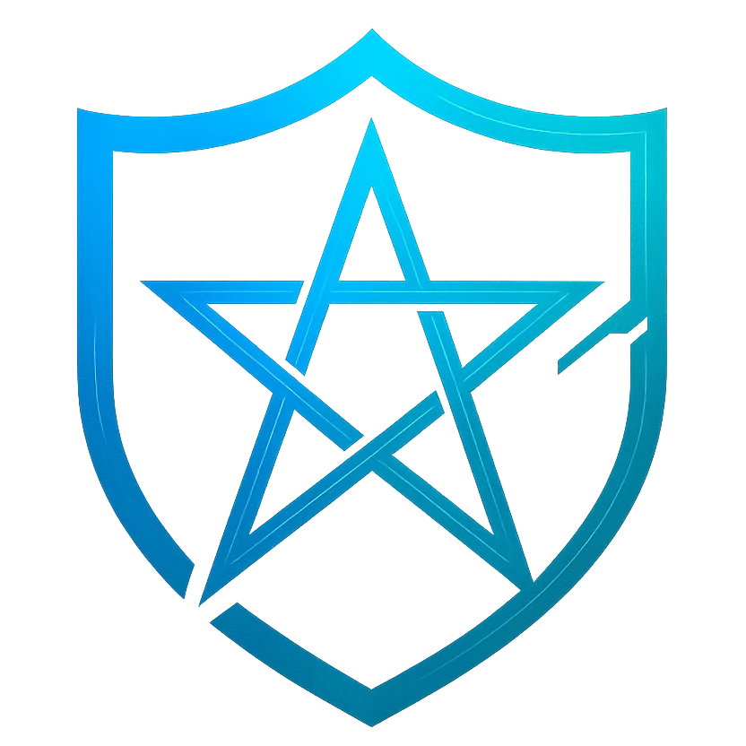 CyberSeal.ai - <p>Unmatched AI Cheat Detection for Secure Assessments

</p>