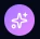 CyberStory AI logo