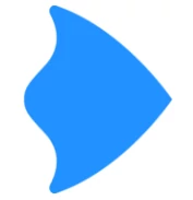 Cynomi Ciso Intelligence logo