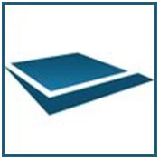 D24media - Digital Media Solutions That Bring Brands to Life