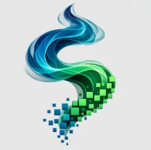 DaemonGenie - Industrial-Grade AI Autonomous Agent