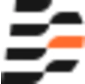 Dageno logo