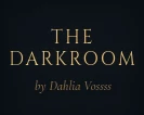 The Darkroom logo