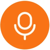 Daily Clarity logo