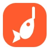 DailyHook AI logo