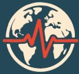 DailyScope - Your Personal Daily AI Briefing
